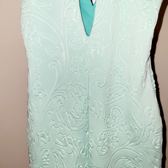 Arancia Dress - Picture 3 of 4